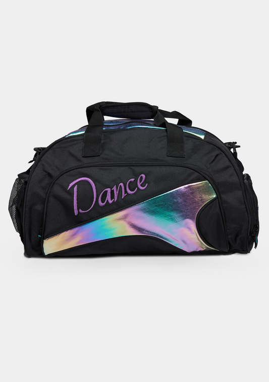 Studio 7 Eco-Friendly Junior Duffel Bag