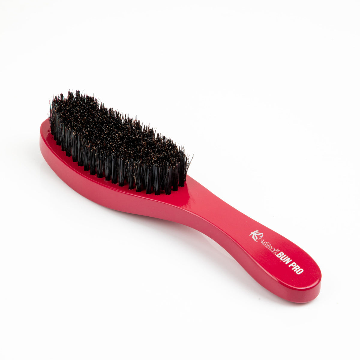 KySienn Bun Pro Smoothing Brush