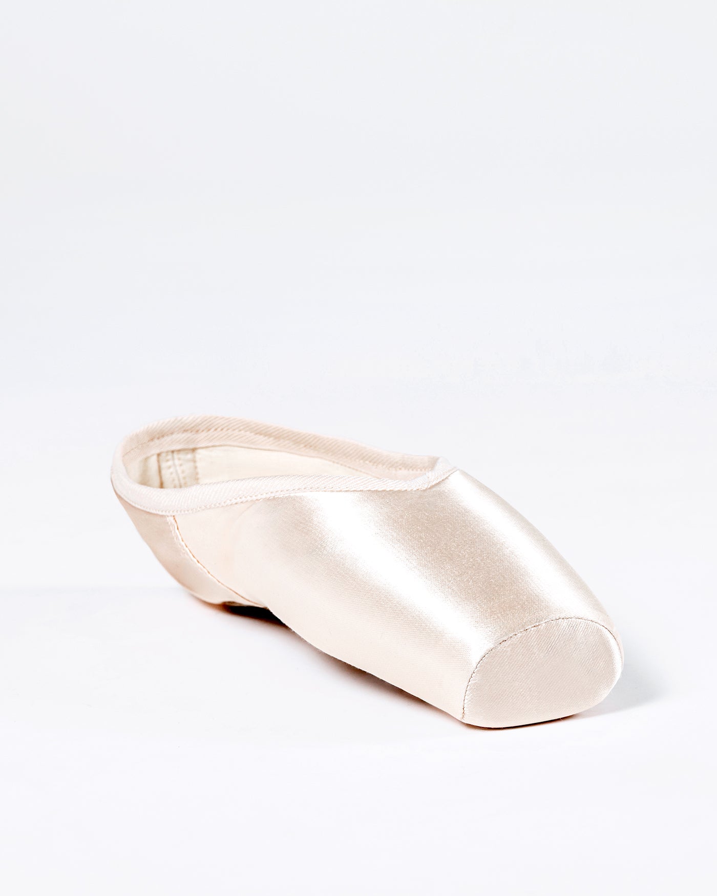 Energetiks Stella Pointe Shoe - Hard Shank