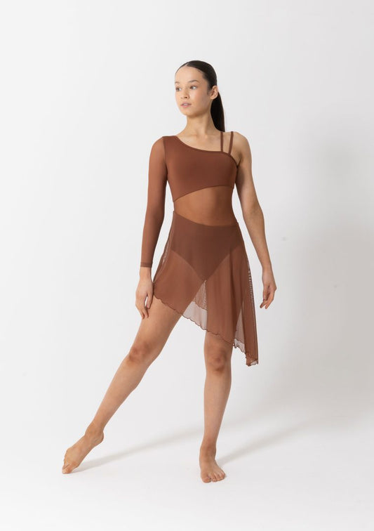 Studio 7 Tasha Lyrical Dress - Adults