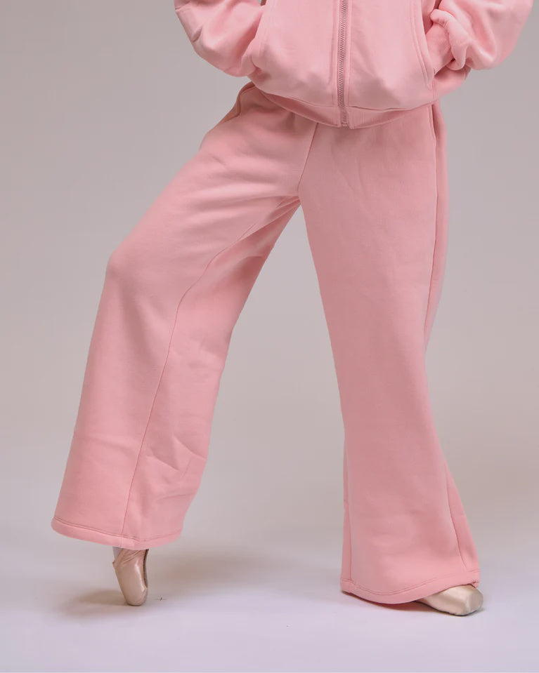 Claudia Dean Trackpants