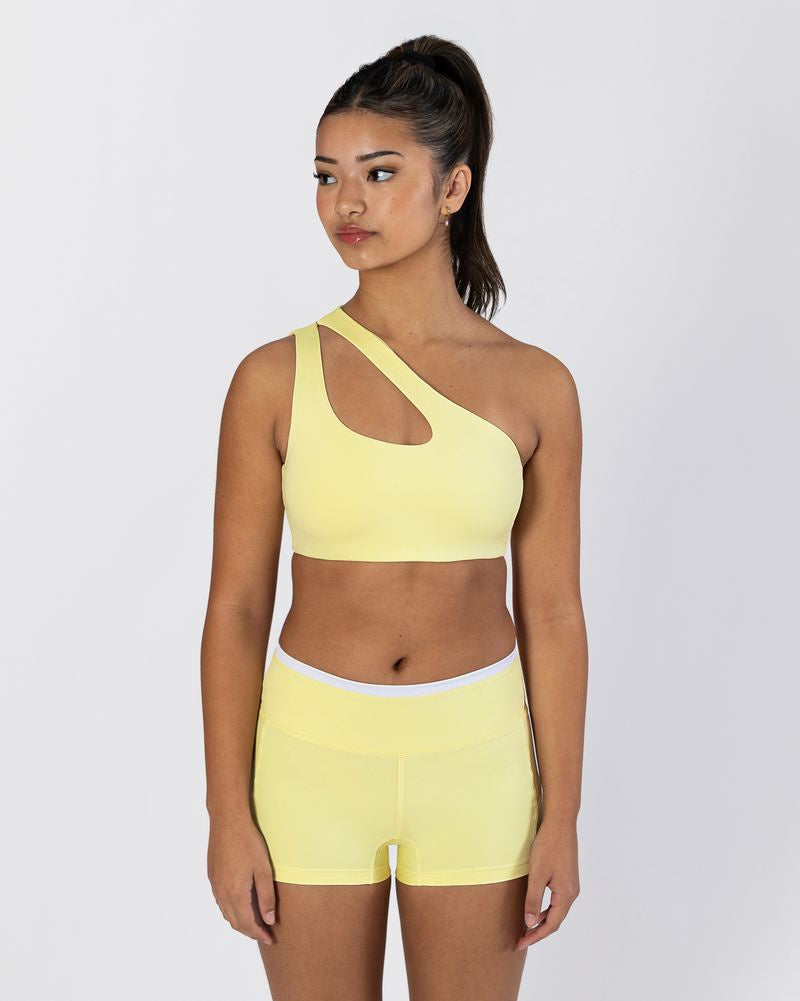 Energetiks Xenia Crop - Child